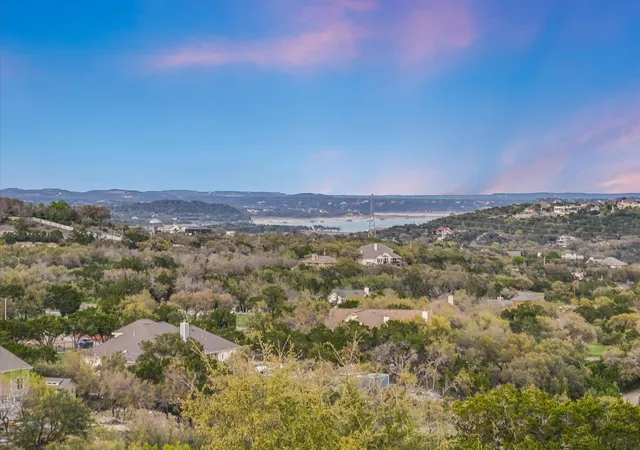 Homes for sale in Spicewood, TX | 4408 Blacksmith Cv, Spicewood, TX 78669 | MLS# 6174714