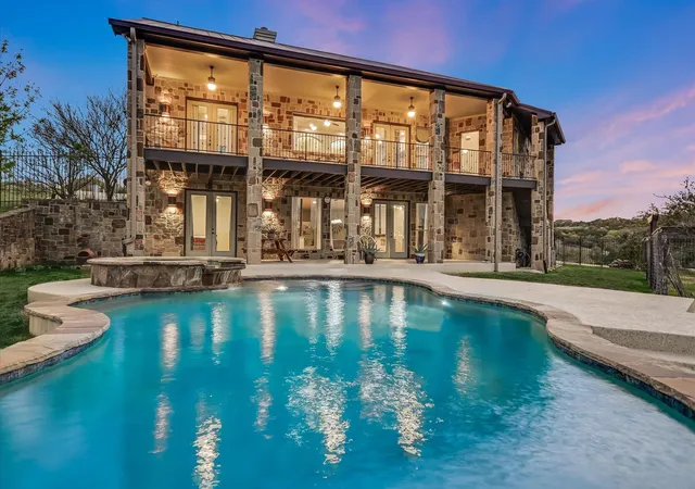 Homes for sale in Spicewood, TX | 4408 Blacksmith Cv, Spicewood, TX 78669 | MLS# 6174714