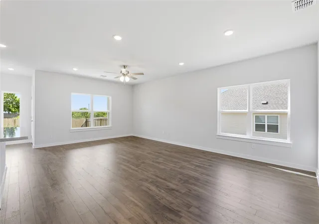 5th image of 238 Seattle Slew Dr, Jarrell, TX 76537 | MLS# 5833910