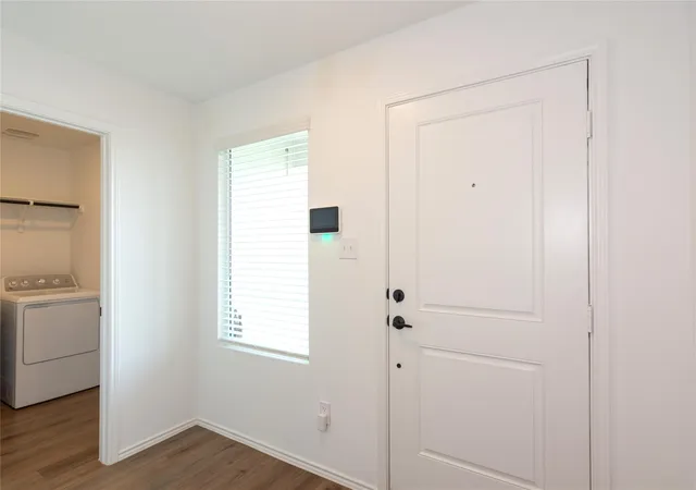 3rd image of 548 Rancho Del Cielo Loop, Jarrell, TX 76537 | MLS# 7534151