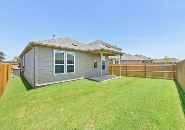 23rd image of 344 Bridge Deck Loop, Kyle, TX 78640 | MLS# 4561639