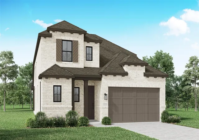 1st image of 225 Basket Flower Loop, Kyle, TX 78640 | MLS# 7078015