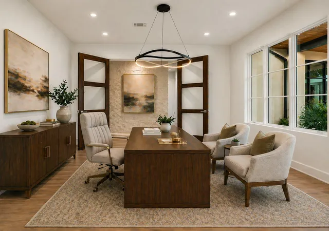 10th image of 1043 Overlook Pkwy, Horseshoe Bay, TX 78657 | MLS# 3079256