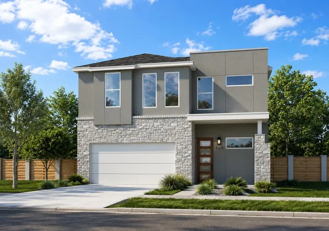 Homes for sale in Round Rock, TX | 17412 Torneo Dr, Round Rock, TX 78664 | MLS# 9575630
