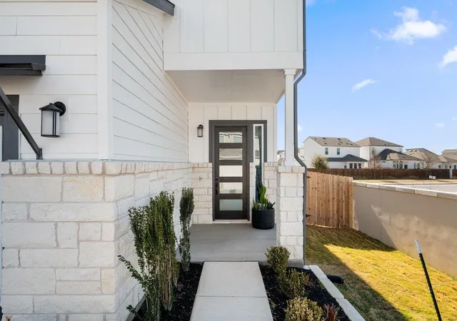 Homes for sale in Round Rock, TX | 17412 Torneo Dr, Round Rock, TX 78664 | MLS# 9575630