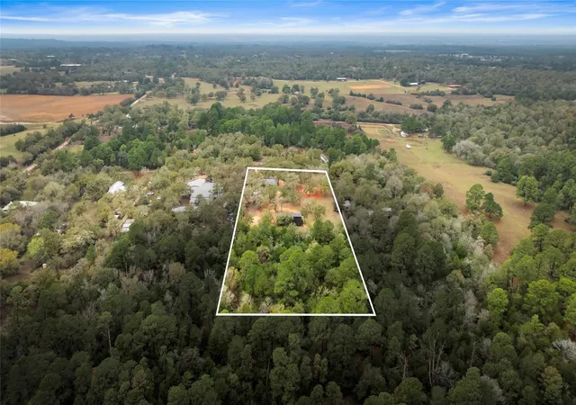 40th image of 127 Marina Rd, Smithville, TX 78957 | MLS# 9407555