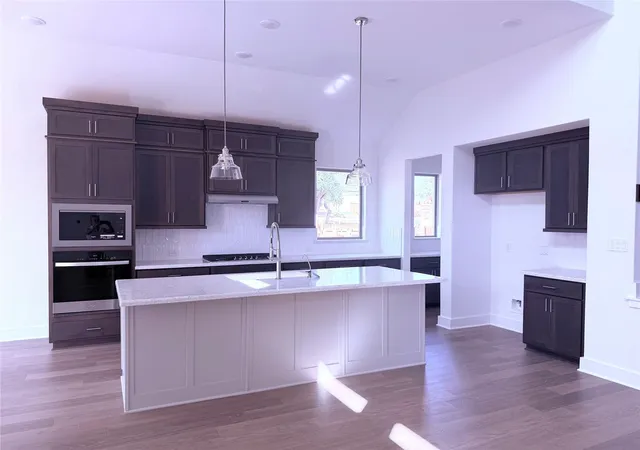 2nd image of 1108 Pansy Trl, Georgetown, TX 78628 | MLS# 8008726