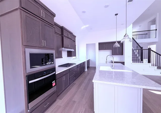 3rd image of 1108 Pansy Trl, Georgetown, TX 78628 | MLS# 8008726