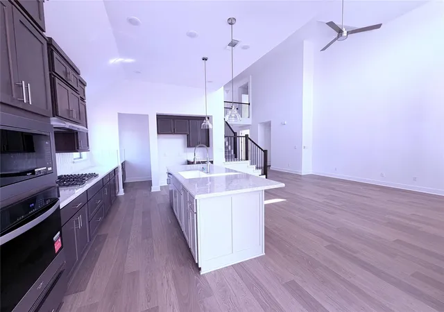4th image of 1108 Pansy Trl, Georgetown, TX 78628 | MLS# 8008726