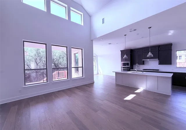 5th image of 1108 Pansy Trl, Georgetown, TX 78628 | MLS# 8008726