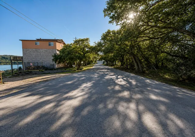 1st image of 1204 Fawn Park, Lago Vista, TX 78645 | MLS# 2882233