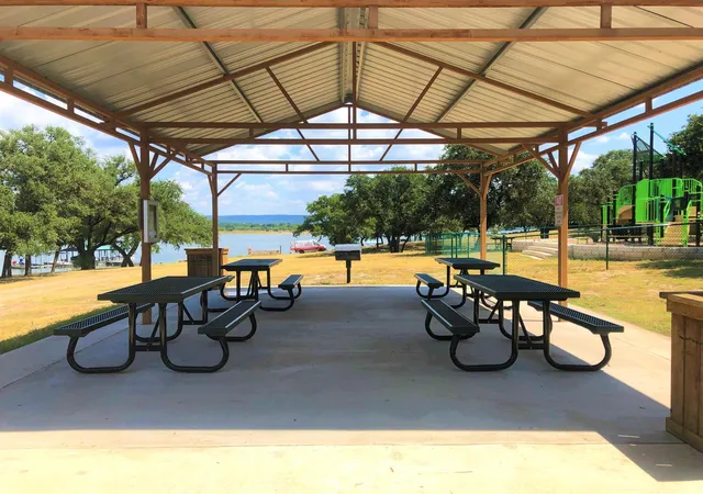 27th image of 1204 Fawn Park, Lago Vista, TX 78645 | MLS# 2882233