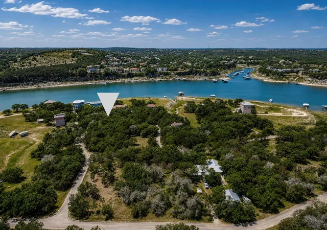 Photo 3 of Land for sale at 1204 Fawn Park, Lago Vista, TX 78645 | MLS# 2882233 | Listing updated on 2026-08-31