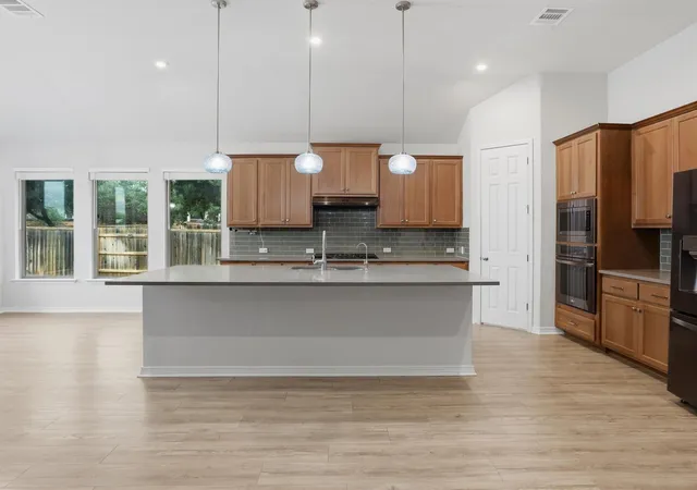 Photo 3 of Single family home for sale at 626 Painted Crk Way, Kyle, TX 78640 | MLS# 8340982 | Listing updated on 2026-08-21