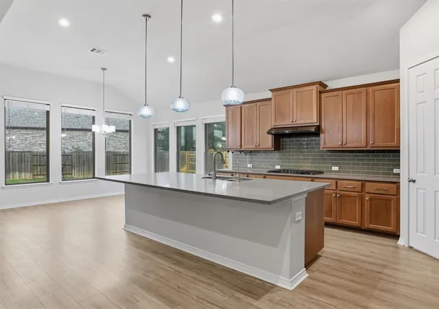Photo 3 of Single family home for sale at 626 Painted Crk Way, Kyle, TX 78640 | MLS# 8340982 | Listing updated on 2026-08-21