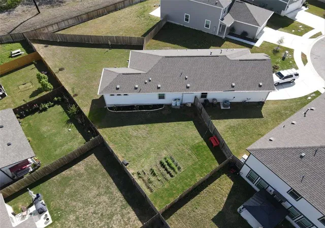 Homes for sale in Buda, TX | 7000 Nijinsky Dr, Buda, TX 78610 | MLS# 5026324