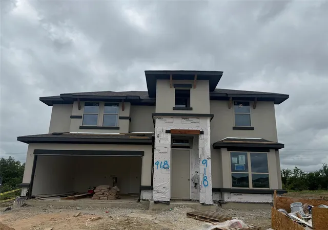 1st image of 918 Kapok St, Buda, TX 78610 | MLS# 2638977