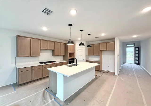 2nd image of 918 Kapok St, Buda, TX 78610 | MLS# 2638977