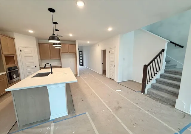 3rd image of 918 Kapok St, Buda, TX 78610 | MLS# 2638977