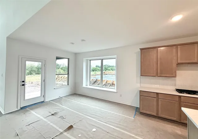 4th image of 918 Kapok St, Buda, TX 78610 | MLS# 2638977