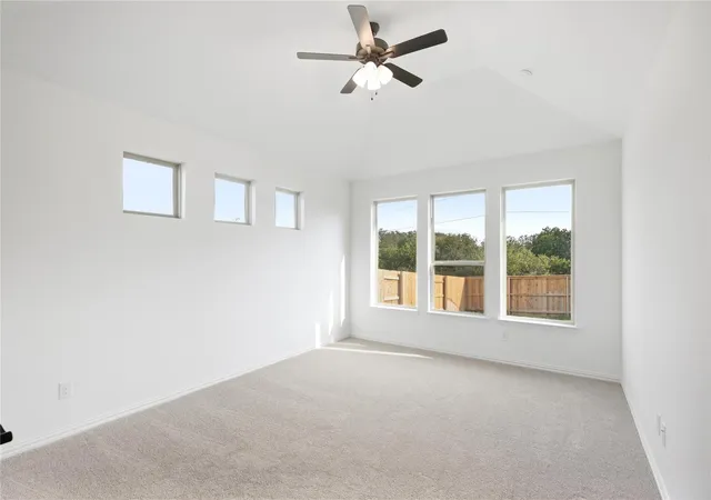 Photo 3 of Single family home for sale at 918 Kapok St, Buda, TX 78610 | MLS# 2638977 | Listing updated on 2026-10-07