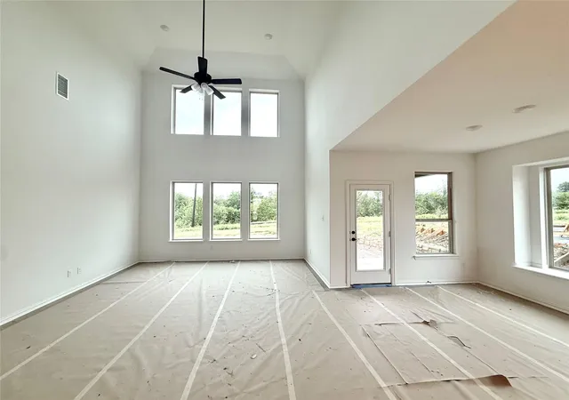 5th image of 918 Kapok St, Buda, TX 78610 | MLS# 2638977