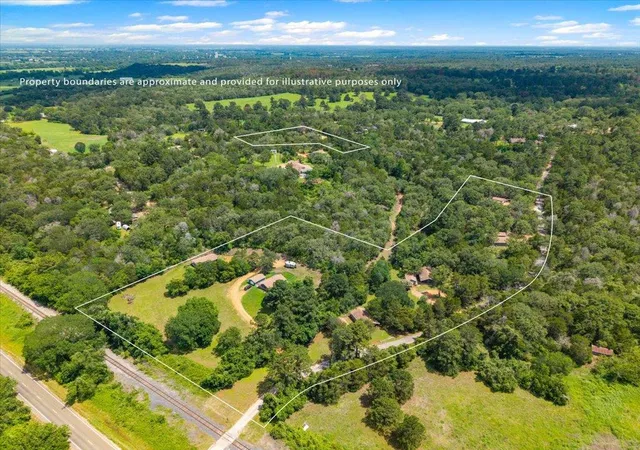 1st image of 150 Copeland Hill Rd, Smithville, TX 78957 | MLS# 1213067