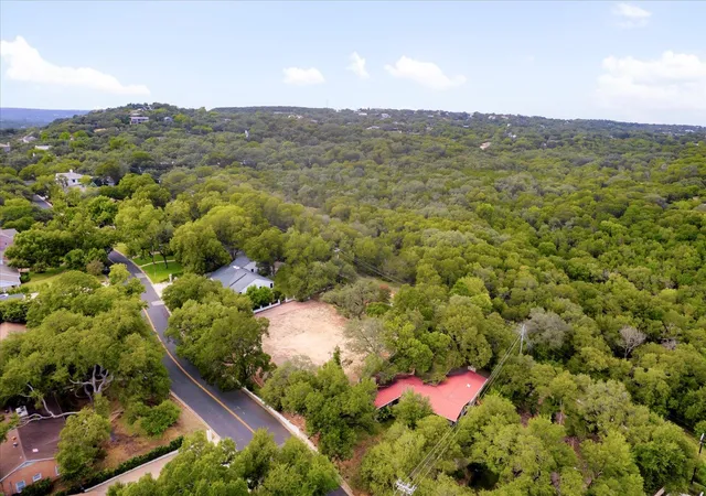 Photo 4 of Land for sale at 3917 Balcones Dr, Austin, TX 78731 | MLS# 2366476 | Listing updated on 2026-05-13