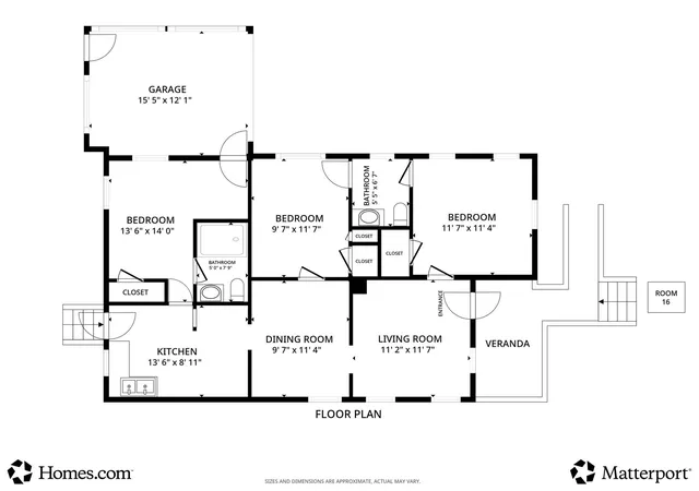 Photo 2 of Single family home for sale at 1912 Holly St, Austin, TX 78702 | MLS# 3025811 | Listing updated on 2026-10-29