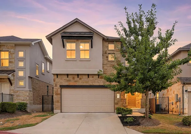 Condo for sale at 3240 E Whitestone Blvd #88, Cedar Park, TX 78613 | MLS# 9903411