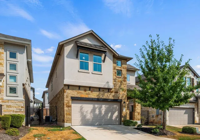 Photo 2 of Condo for sale at 3240 E Whitestone Blvd #88, Cedar Park, TX 78613 | MLS# 9903411 | Listing updated on 2026-10-09