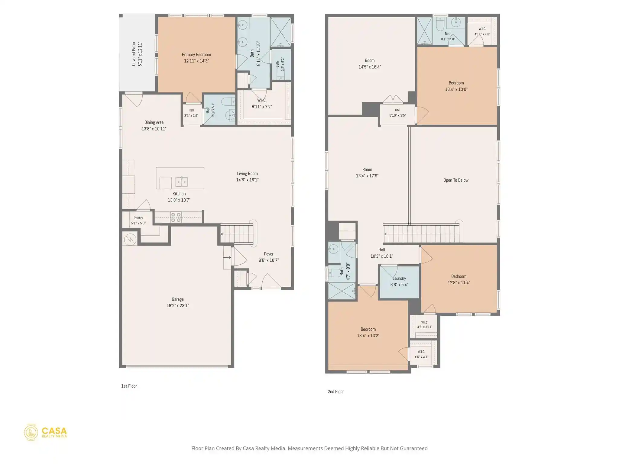 Listing Photo 36 - Condo for sale in 3240 E Whitestone Blvd located at 3240 E Whitestone Blvd, Cedar Park, TX 78613 - Unit #88