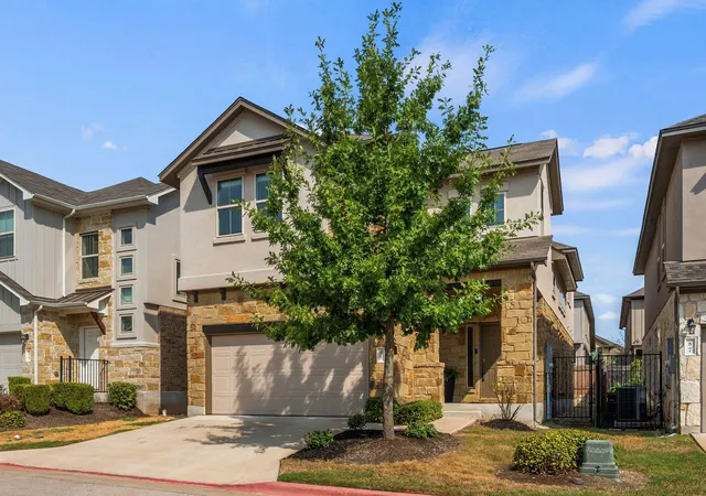 Photo 3 of Condo for sale at 3240 E Whitestone Blvd #88, Cedar Park, TX 78613 | MLS# 9903411 | Listing updated on 2026-10-09