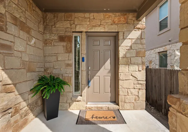 Photo 4 of Condo for sale at 3240 E Whitestone Blvd #88, Cedar Park, TX 78613 | MLS# 9903411 | Listing updated on 2026-10-09
