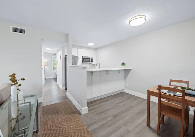 1st image of 7801 Shoal Creek Blvd #203, Austin, TX 78757 | MLS# 6959516