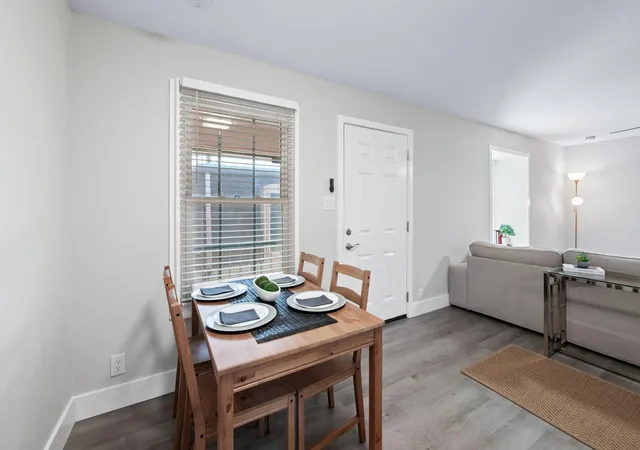 4th image of 7801 Shoal Creek Blvd #203, Austin, TX 78757 | MLS# 6959516