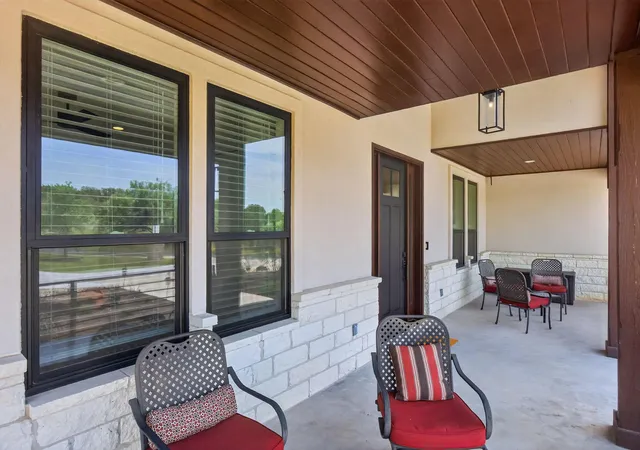 Homes for sale in Horseshoe Bay, TX | 624 Broken Hills Dr, Horseshoe Bay, TX 78657 | MLS# 5918772
