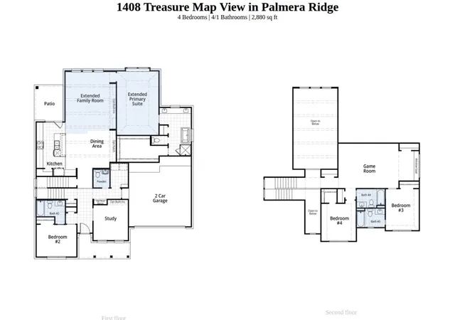 22nd image of 1408 Treasure Map Vw, Leander, TX 78641 | MLS# 8892529