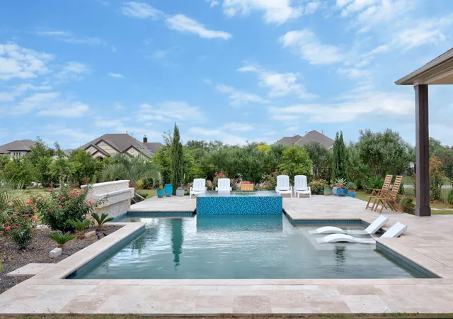 1st image of 331 Linden Loop, Driftwood, TX 78619 | MLS# 5231502