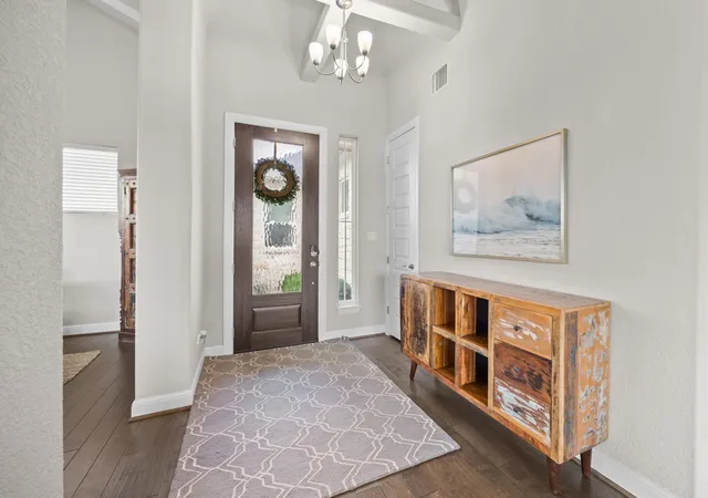 3rd image of 331 Linden Loop, Driftwood, TX 78619 | MLS# 5231502
