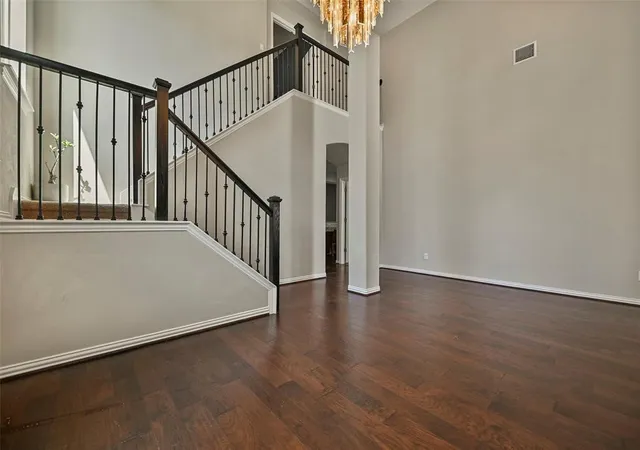 4th image of 260 Norcia Loop, Liberty Hill, TX 78642 | MLS# 1160502