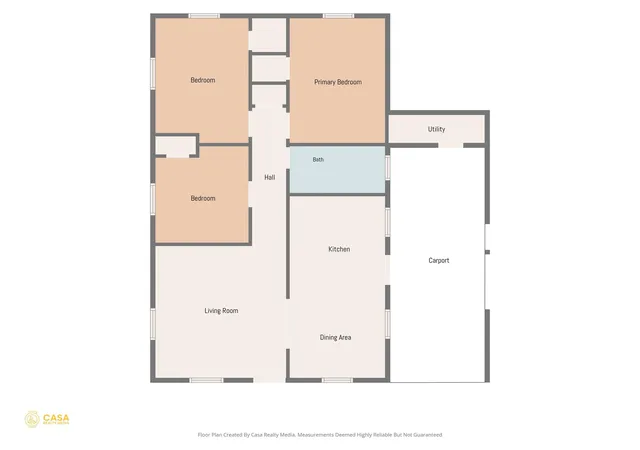 22nd image of 4711 Bandera Rd, Austin, TX 78721 | MLS# 9476494