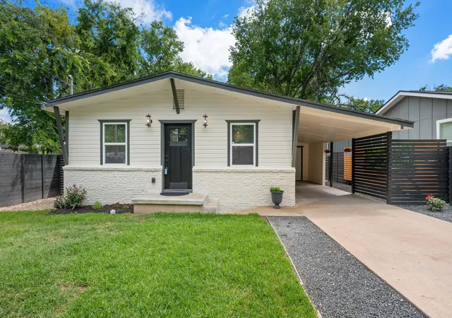 1st image of 4711 Bandera Rd, Austin, TX 78721 | MLS# 9476494