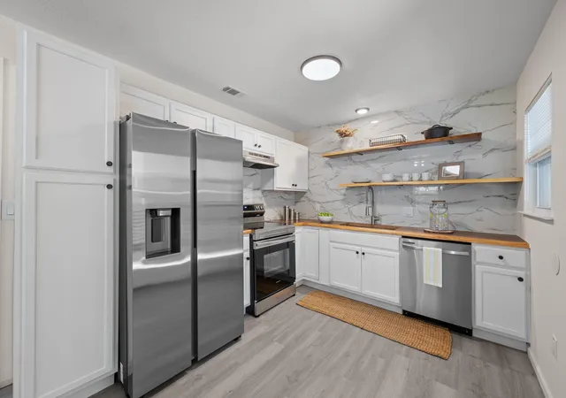 5th image of 4711 Bandera Rd, Austin, TX 78721 | MLS# 9476494