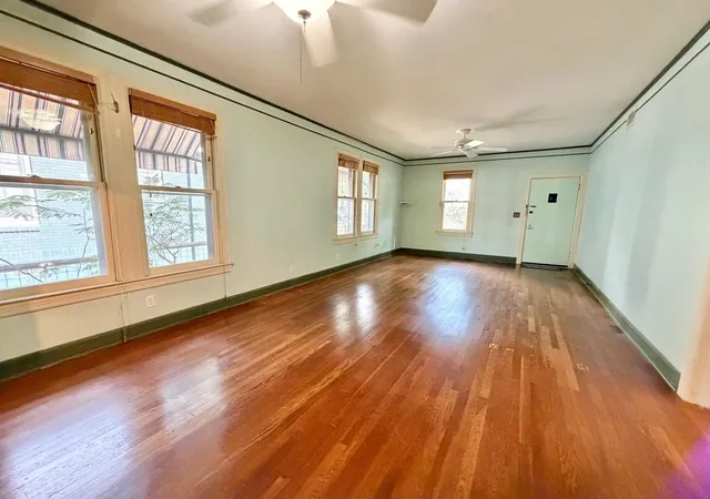 4th image of 605 Texas Ave, Austin, TX 78705 | MLS# 3552855