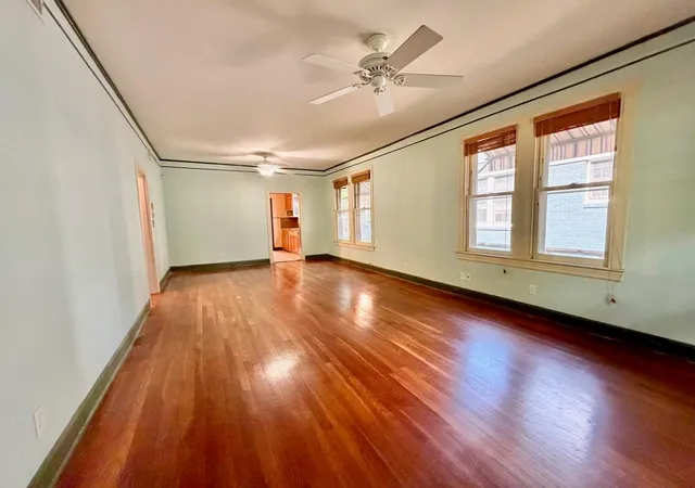 5th image of 605 Texas Ave, Austin, TX 78705 | MLS# 3552855