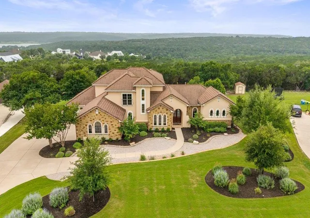 Homes for sale in Georgetown, TX | 272 Whitney Woods Cir, Georgetown, TX 78633 | MLS# 8491559