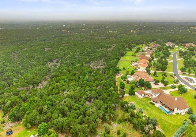 Homes for sale in Georgetown, TX | 272 Whitney Woods Cir, Georgetown, TX 78633 | MLS# 8491559
