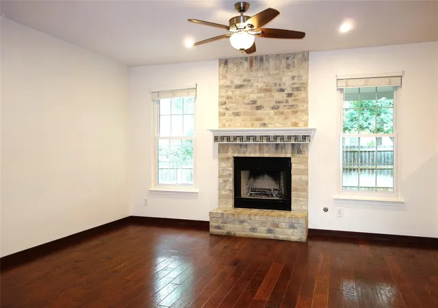 3rd image of 3912 Newland Dr, Round Rock, TX 78681 | MLS# 3889922