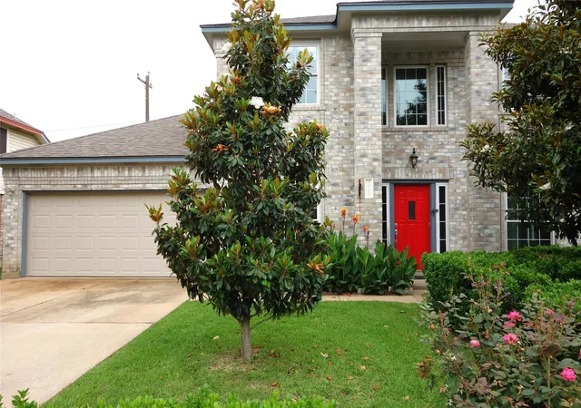 38th image of 3912 Newland Dr, Round Rock, TX 78681 | MLS# 3889922